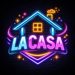 THE HOUSE 2 icon