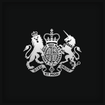 | Mi6 | Secret Intelligence Services