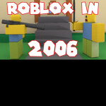 roblox ####
