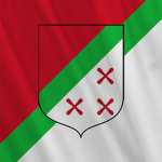 Government of Katanga