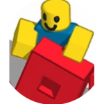 Stijns Roblox Adventures Fanclub!!!