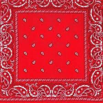 [BGG]Bad Go Gettas