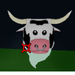 MadCowz