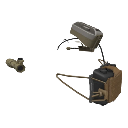 Item Thumbnail