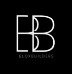 Blox_Builders