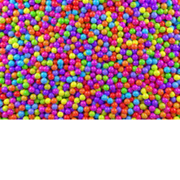 ball warfare (Beta)