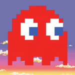 AlbertsStuff Reuploads Group Thumbnail
