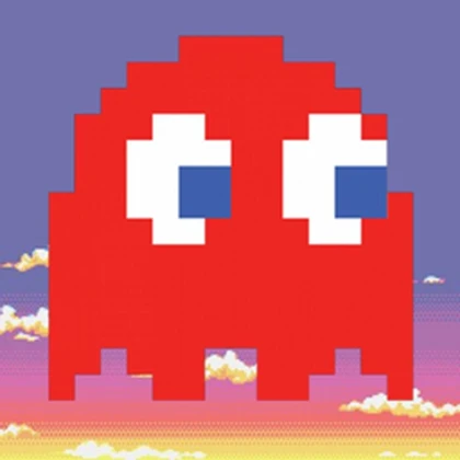 Group Icon