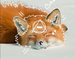 [The Therian Group! >:3]