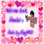 MaNdEh FaN gRoUp <3333333