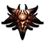 Serpentum | Officer Department