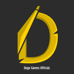 Doge Games Official.