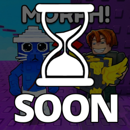 Before game thumbnail