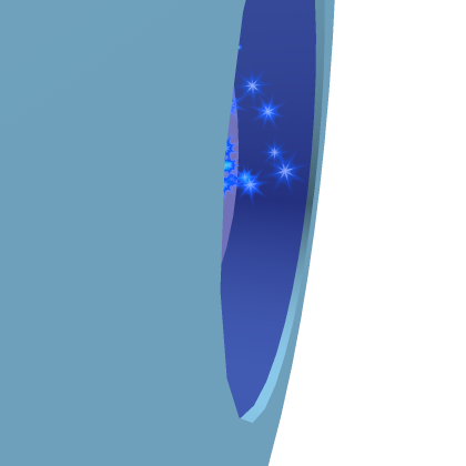 Portal