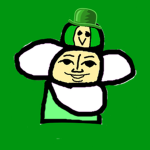 lol noob official group