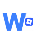 Weolet Development