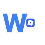 Weolet Development Group Thumbnail