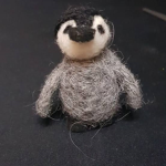 Cracks for rbx