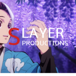 Game Slayer Productions