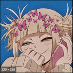 Fans de anime 123