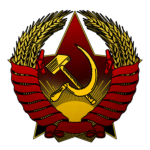[GRU-P] Main Intelligence Directorate Division-P
