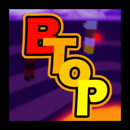 Backtracking Tower of Pain