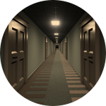 Level 21: Numbered Doors