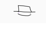 Tophat Kingdom