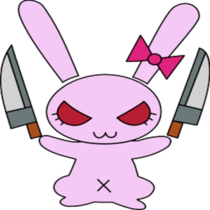 Rabbit Team