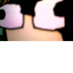 welcome to our place