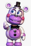 Conieplays
