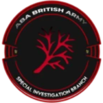ABA Intelligence Tactical Force