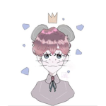 The Royal Rat Gang