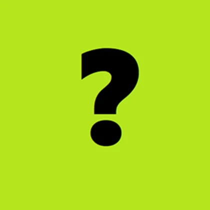 Group Icon