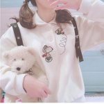 { Kawaii cuties }
