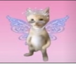 I want friends