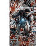 Doy robux a los fans de marvel