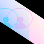 THE TAPES GROUP