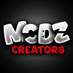 ModZCreators Studio