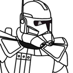 192nd Battalion
