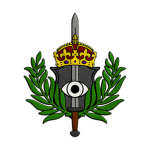 Okhrаna
