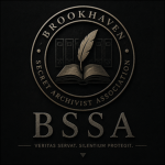 T.B.S.A.A