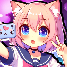 Anime Girl Tycoon