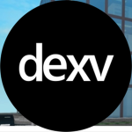 Digital Entertainment XV