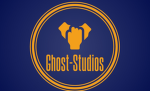 Ghost-Studio