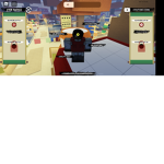 Need help on shindo life