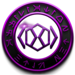 Khouzran