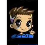 SnakoBloxYT