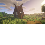 boTs Counter Blox