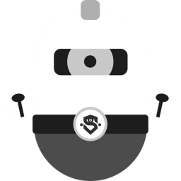 Chapter I icon